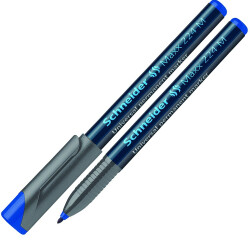 AR Kalemi Mavi / 1203 - 