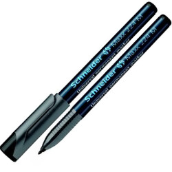 AR Kalemi Siyah / 1201 - 