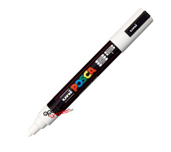 A.R. Kalemi - Beyaz - 