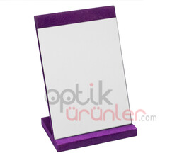 Ayna L model 18*28*12 Mor - 