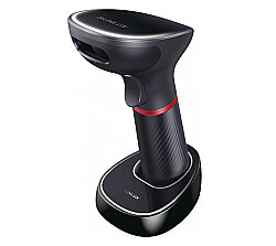 Barkod & Karekod Okuyucu Kablosuz/ Bluetooth BO-9610 - 