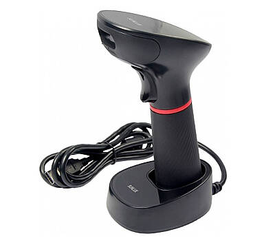 Barkod & Karekod Okuyucu Kablosuz/ Bluetooth BO-9610 - 3