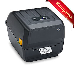 Barkod & Karekod Yazıcı BY-220TT - 