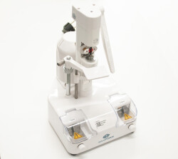 Bıçaklı Matkap SFM-988B - 