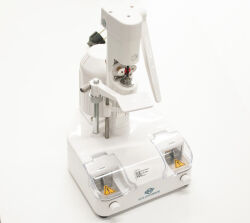 Bıçaklı Matkap SFM-988C - 