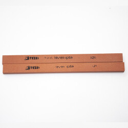 Bileme Taşı İnce Kırmızı - 