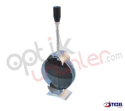 Cam Boyama Maşası SF Klasik - 