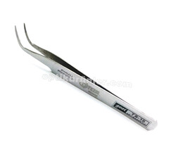 Cımbız Eğri Başlı - 