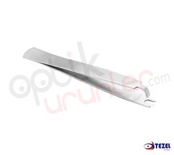 Cımbız Plaket Çıkarma - 