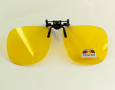 Clip-on Klasik Antifar - 5003F - 2