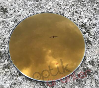 CR 2B AR AYNA GOLD - 1