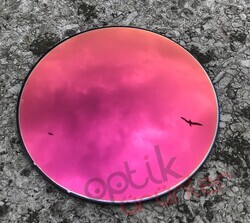 CR 2B AR AYNA PEMBE - 2