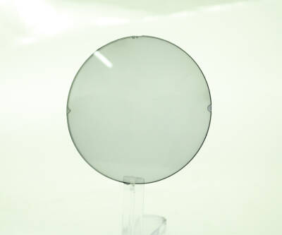 CR 2B Special FÜME ( Soft ) - 1