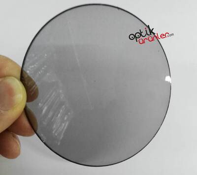 CR 2B Special FÜME ( Soft ) - 1