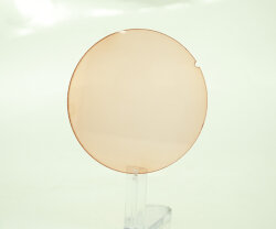 CR 2B Special Kavuniçi - 