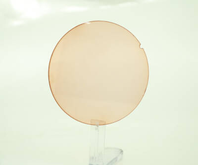 CR 2B Special Kavuniçi - 1