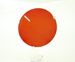 CR 2B Special Kırmızı 2 - 