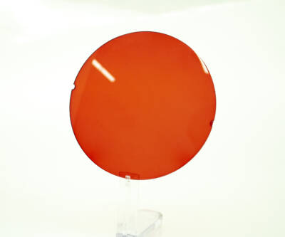 CR 2B Special Kırmızı 2 - 1