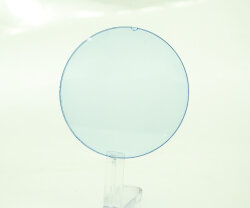 CR 2B Special Mavi 2( Soft ) - 