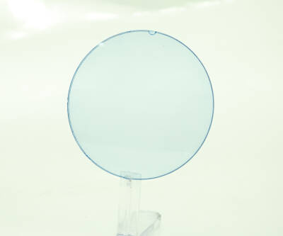 CR 2B Special Mavi 2( Soft ) - 1