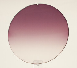 CR 2B Special Mor Deg ( Plum ) - 2