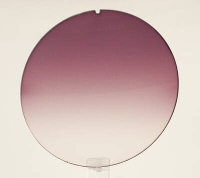 CR 2B Special Mor Deg ( Plum ) - 2