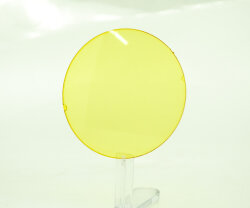 CR 2B Special Sarı ( Limon) - 