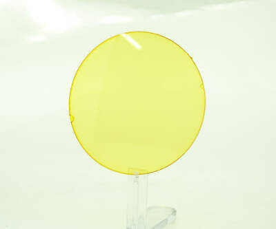 CR 2B Special Sarı ( Limon) - 1