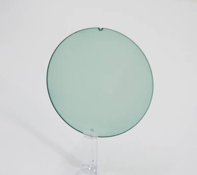 CR 2B Special Yeşil ( Soft ) - 1