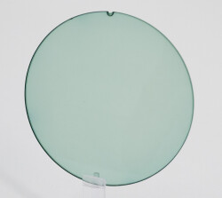 CR 2B Special Yeşil ( Soft ) - 2