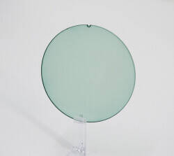CR 2B Special Yeşil ( Soft ) - 3