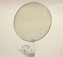CR 2B Special Yeşil ( Soft ) - 1