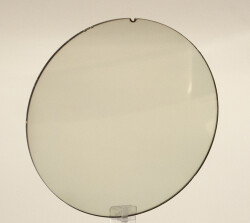 CR 2B Special Yeşil ( Soft ) - 2