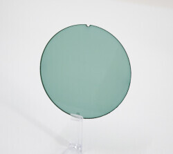 CR 2B Special Yeşil ( Virident ) - 3
