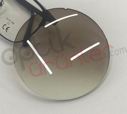 CR 4B KAHVE DEG ( Soft ) - 1