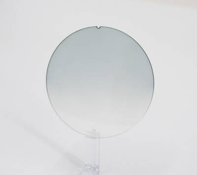 CR 4B YEŞİL DEG ( Soft ) - 1