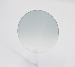 CR 4B YEŞİL DEG ( Soft ) - 4