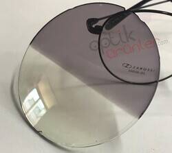 CR 4B AR KESİK FÜME - 2