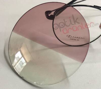 CR 4B AR KESİK PEMBE - 1