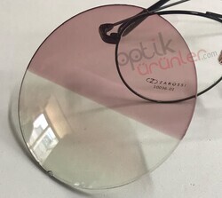 CR 4B AR KESİK PEMBE - (1)