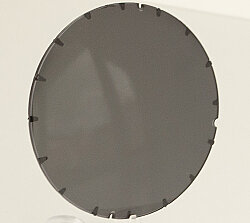 CR 4B POL AR FÜME - 5