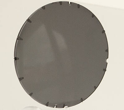 CR 4B POL AR FÜME - 5
