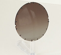 CR 4B POL AR KAHVE DEG - 
