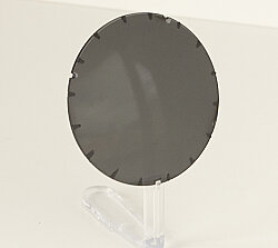 CR 4B POL FÜME - 