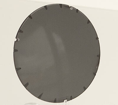 CR 4B POL FÜME - 2