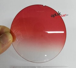 CR 4B Special KIRMIZI DEG - 3