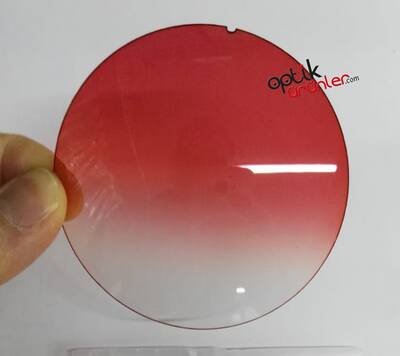 CR 4B Special KIRMIZI DEG - 3