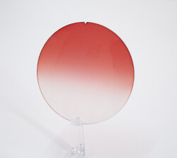 CR 4B Special KIRMIZI DEG - 