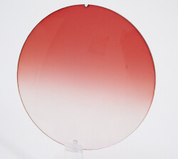 CR 4B Special KIRMIZI DEG - (1)