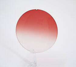 CR 4B Special KIRMIZI DEG - 4